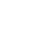 18-Disclaimer