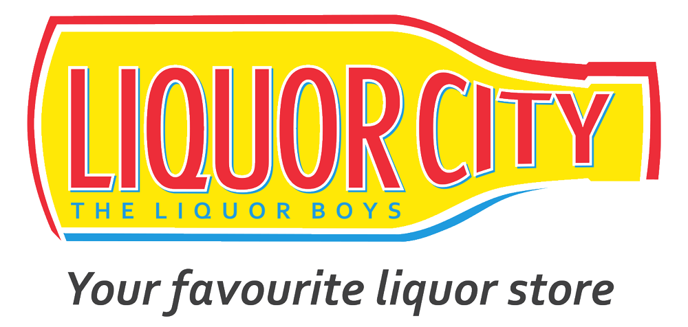 Liqour-city