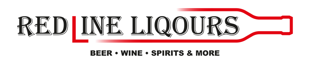 Redline Liqours Logo-01